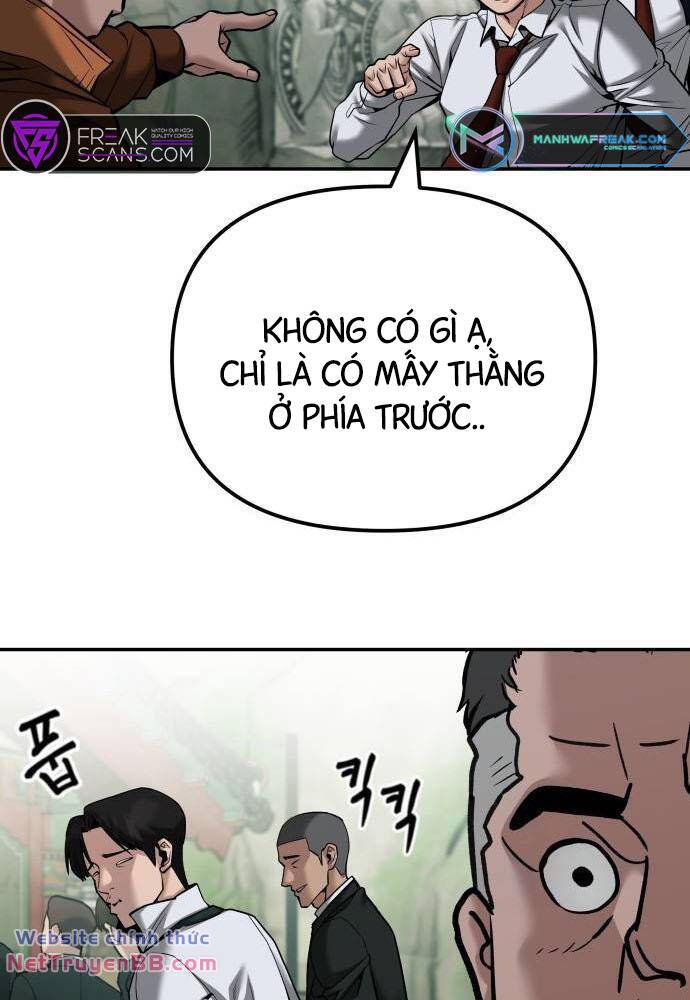 Giang Hồ Thực Thi Công Lý Chapter 89 - Trang 78