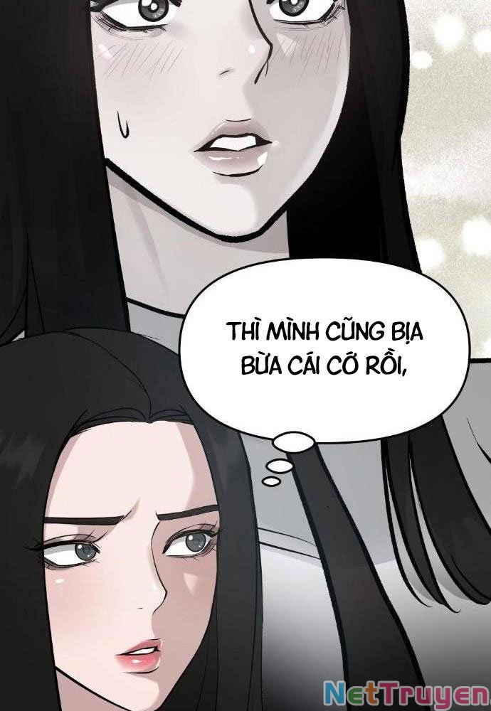 Giang Hồ Thực Thi Công Lý Chapter 21 - Trang 79