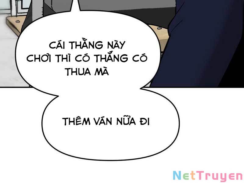 Giang Hồ Thực Thi Công Lý Chapter 22 - Trang 211