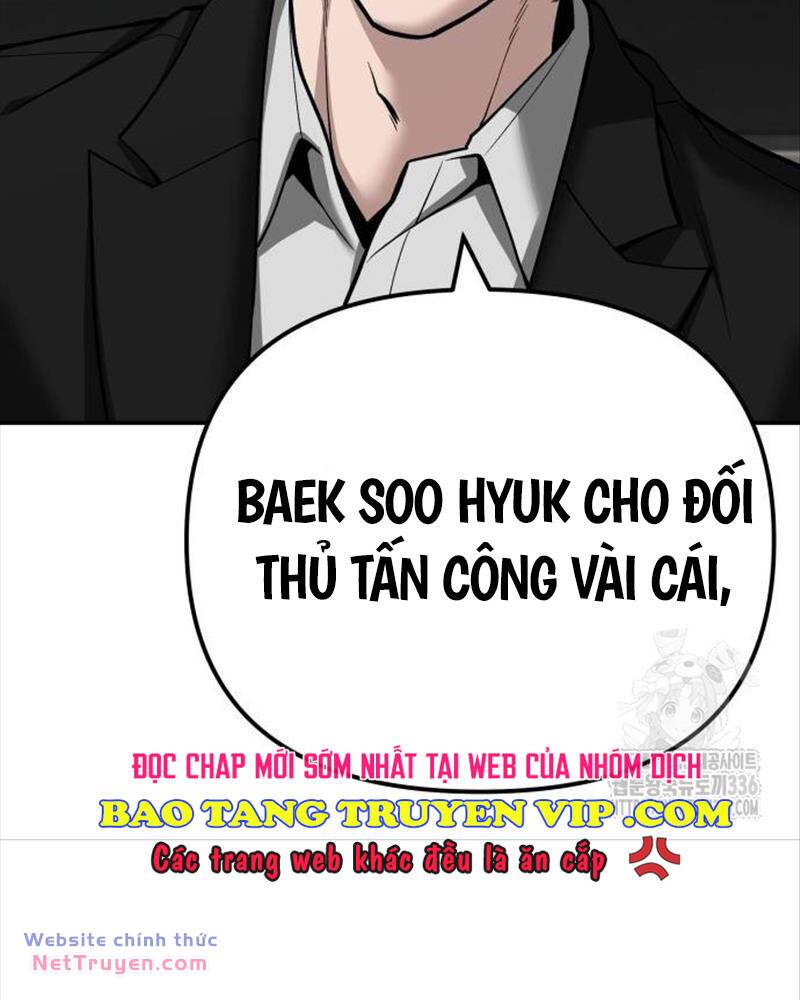 Giang Hồ Thực Thi Công Lý Chapter 98 - Trang 14