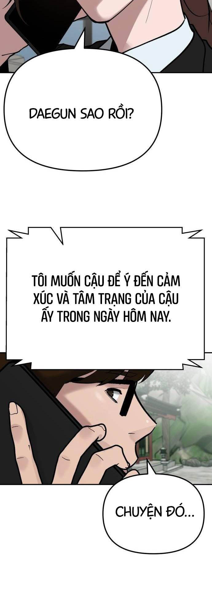 Giang Hồ Thực Thi Công Lý Chapter 90 - Trang 1