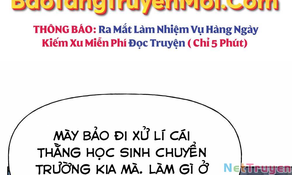 Giang Hồ Thực Thi Công Lý Chapter 12 - Trang 92