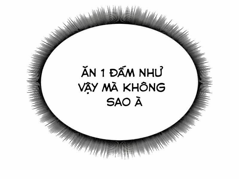 Giang Hồ Thực Thi Công Lý Chapter 23 - Trang 260