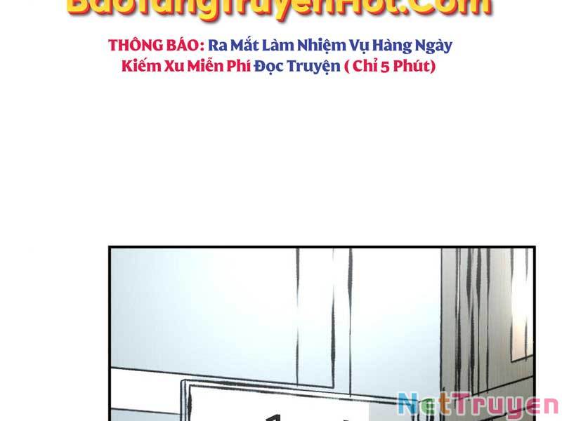 Giang Hồ Thực Thi Công Lý Chapter 22 - Trang 190