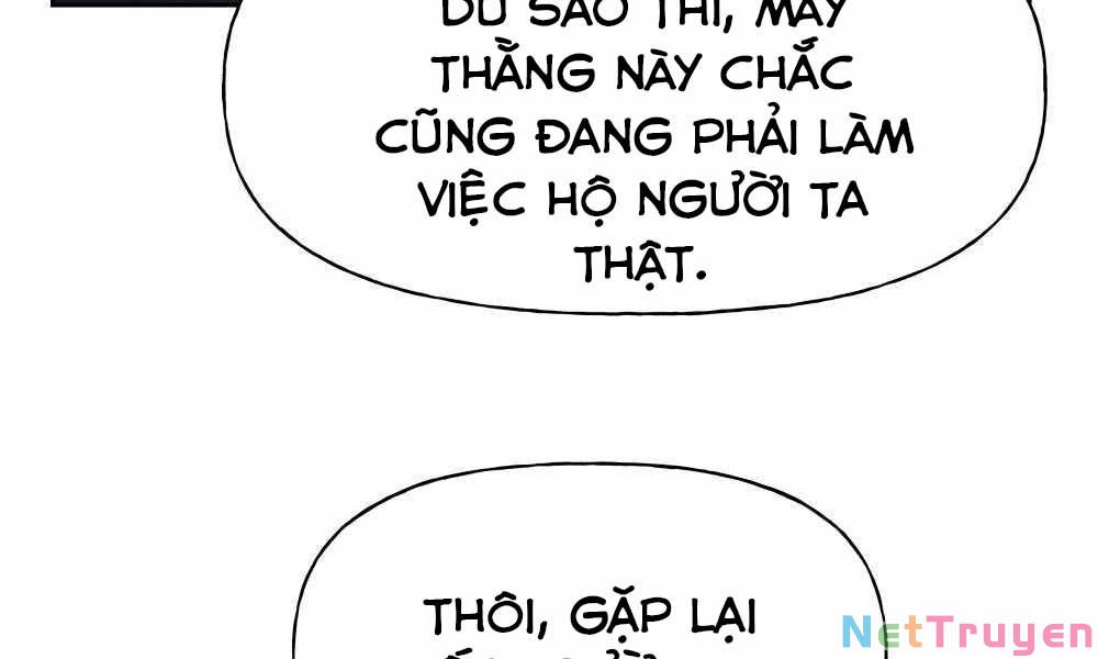 Giang Hồ Thực Thi Công Lý Chapter 12 - Trang 67