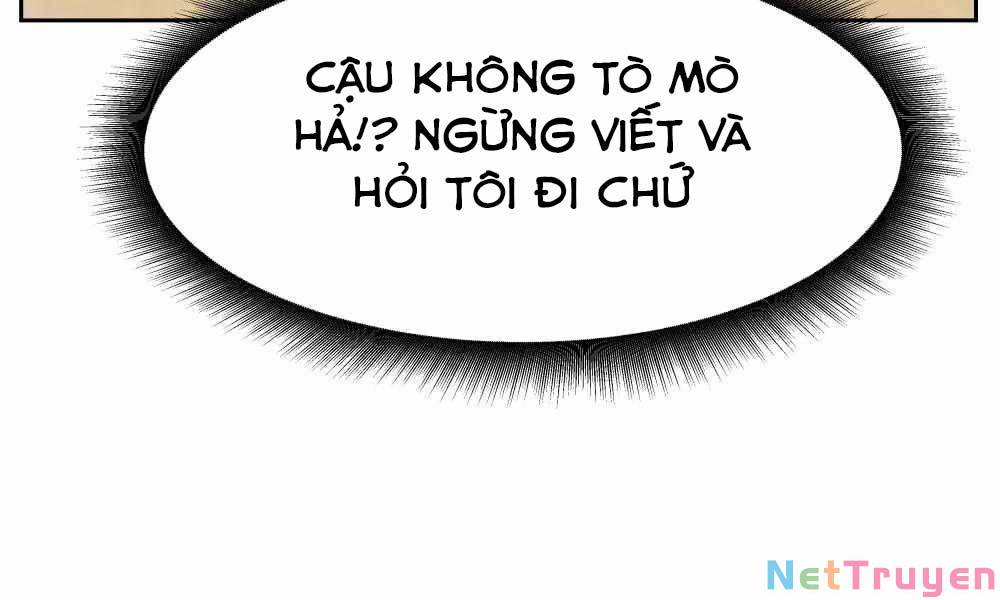 Giang Hồ Thực Thi Công Lý Chapter 4 - Trang 85