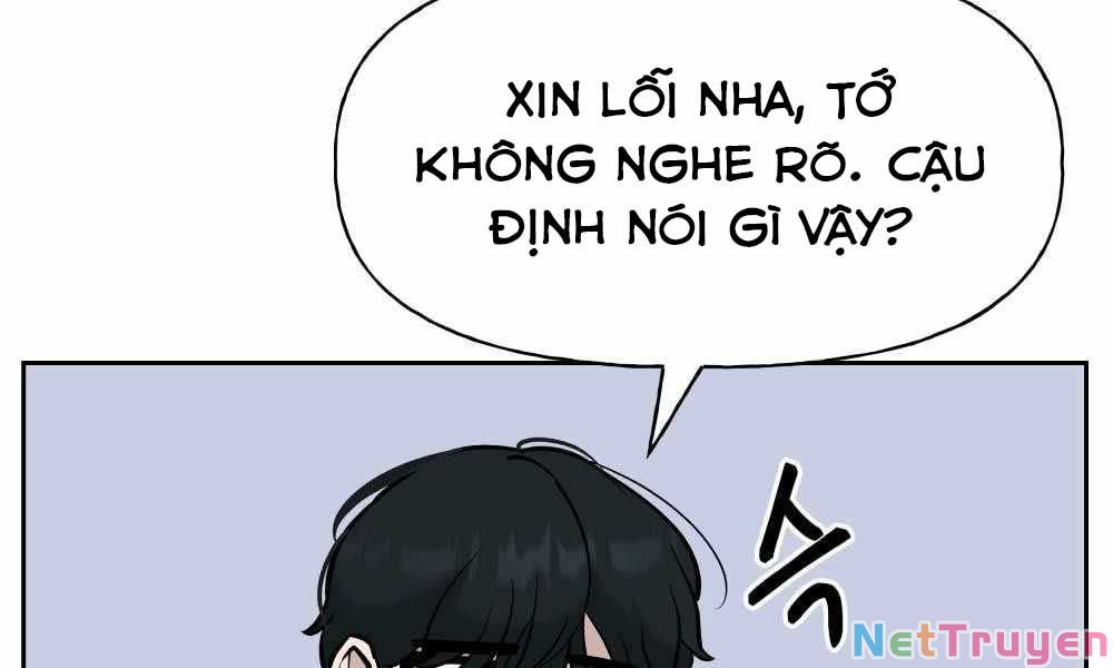 Giang Hồ Thực Thi Công Lý Chapter 4 - Trang 82