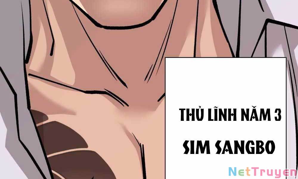 Giang Hồ Thực Thi Công Lý Chapter 3 - Trang 363