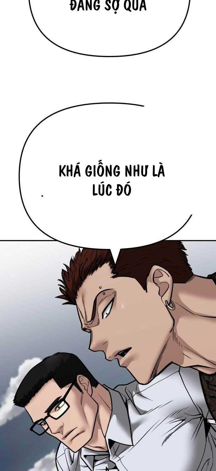 Giang Hồ Thực Thi Công Lý Chapter 104 - Trang 7