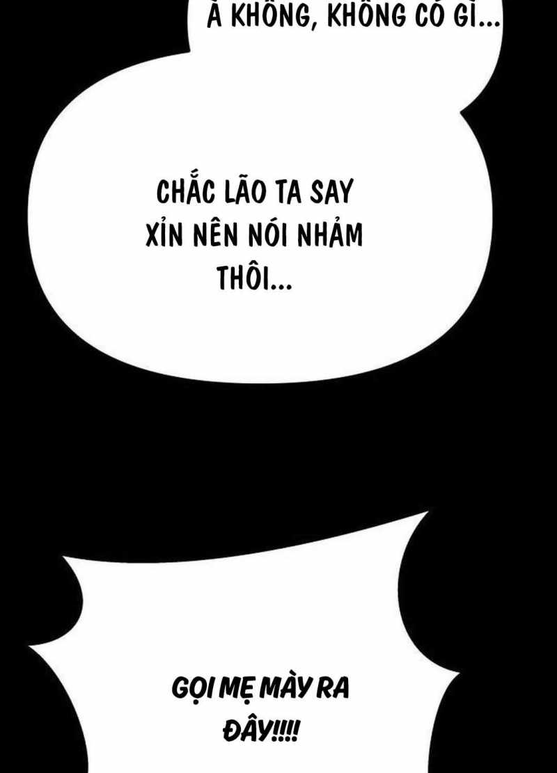 Giang Hồ Thực Thi Công Lý Chapter 107 - Trang 44