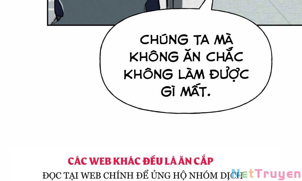 Giang Hồ Thực Thi Công Lý Chapter 5 - Trang 352