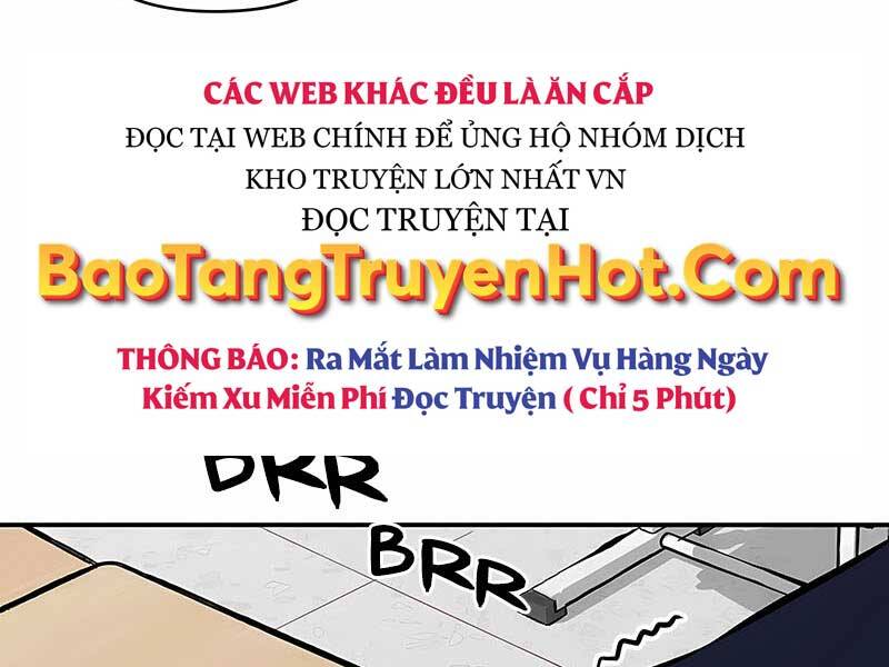 Giang Hồ Thực Thi Công Lý Chapter 23 - Trang 21