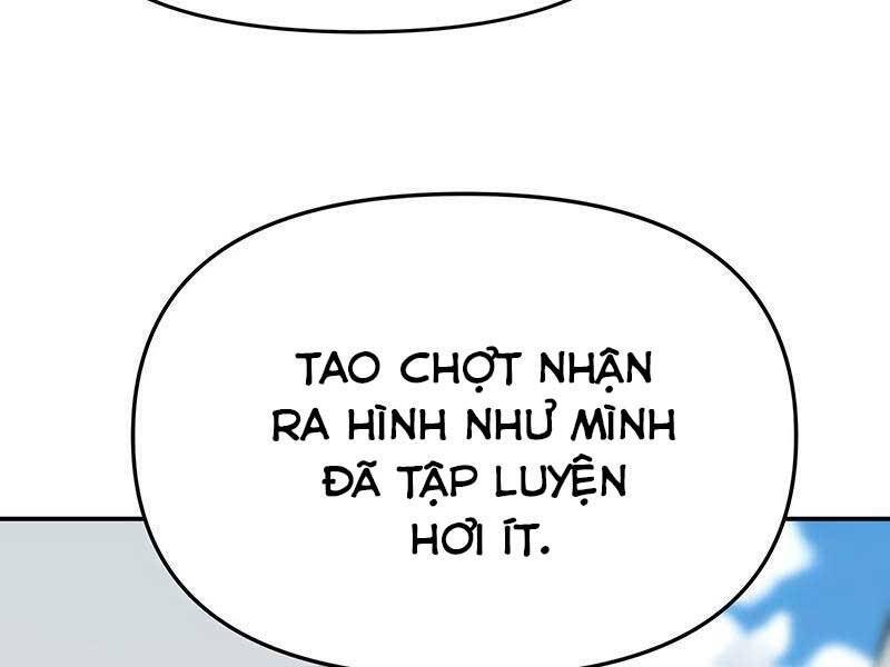 Giang Hồ Thực Thi Công Lý Chapter 27 - Trang 64