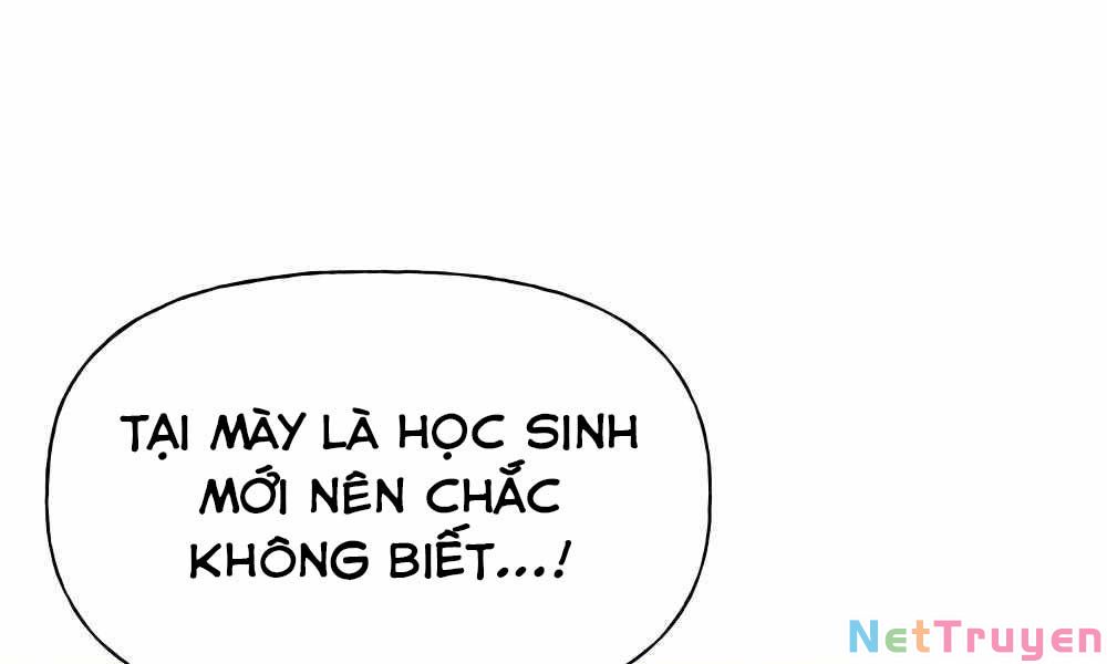 Giang Hồ Thực Thi Công Lý Chapter 6 - Trang 108