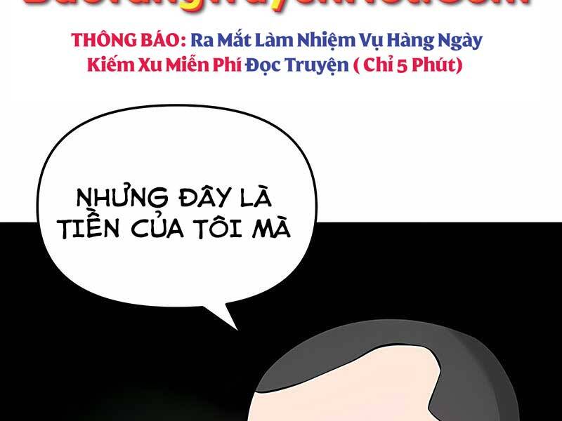 Giang Hồ Thực Thi Công Lý Chapter 23 - Trang 38