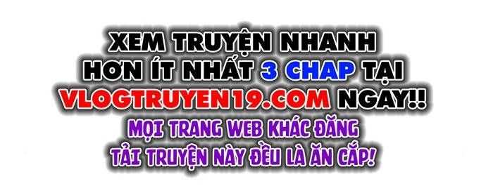 Giang Hồ Thực Thi Công Lý Chapter 109 - Trang 166