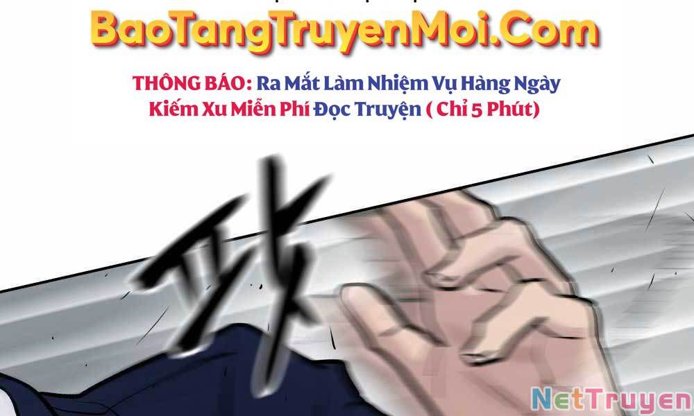 Giang Hồ Thực Thi Công Lý Chapter 13 - Trang 301