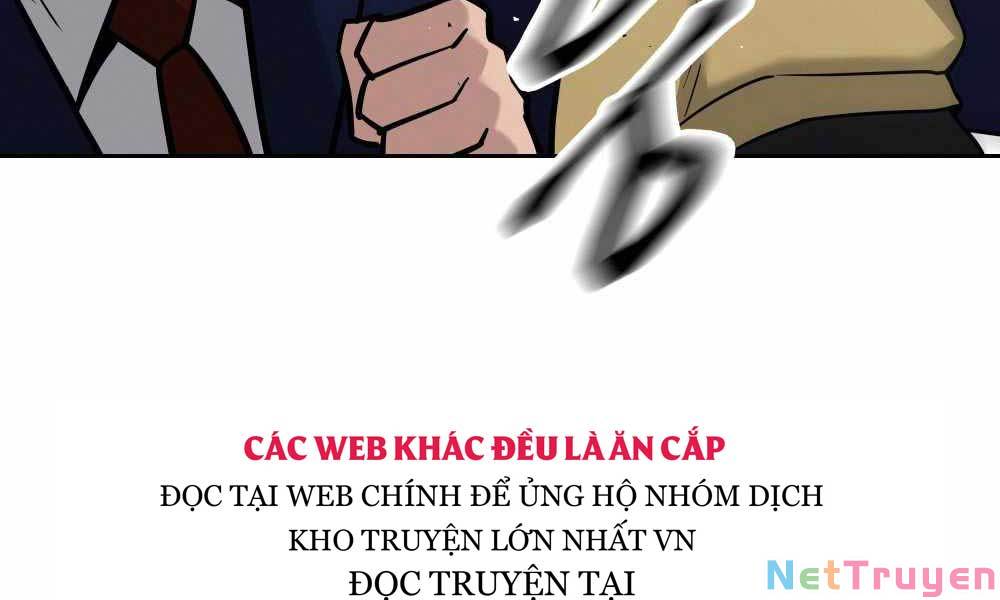 Giang Hồ Thực Thi Công Lý Chapter 5 - Trang 158