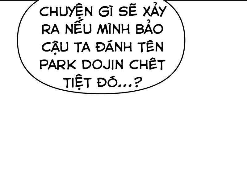 Giang Hồ Thực Thi Công Lý Chapter 27.5 - Trang 122