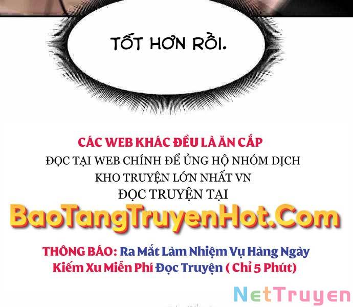 Giang Hồ Thực Thi Công Lý Chapter 20 - Trang 166