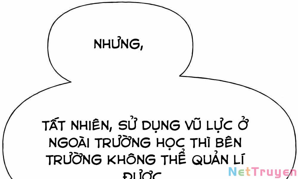 Giang Hồ Thực Thi Công Lý Chapter 10 - Trang 113