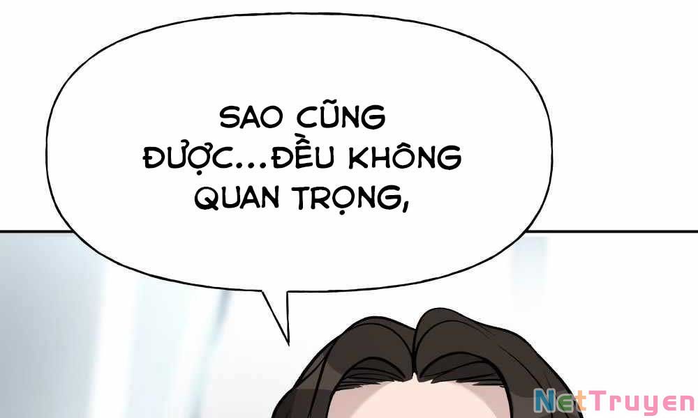 Giang Hồ Thực Thi Công Lý Chapter 14 - Trang 70