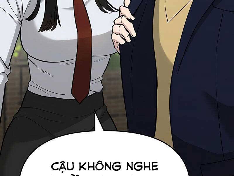 Giang Hồ Thực Thi Công Lý Chapter 27 - Trang 74