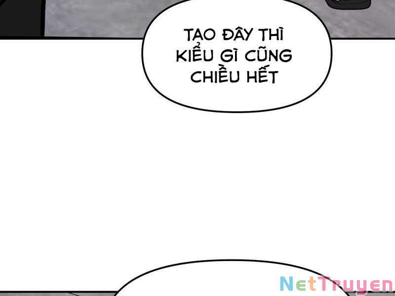 Giang Hồ Thực Thi Công Lý Chapter 22 - Trang 107