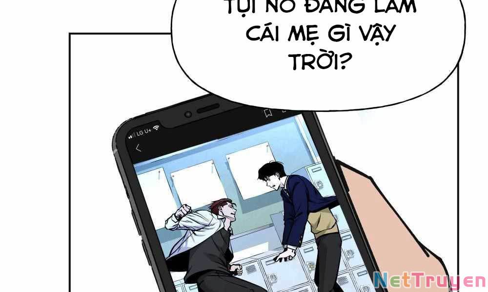 Giang Hồ Thực Thi Công Lý Chapter 3 - Trang 319