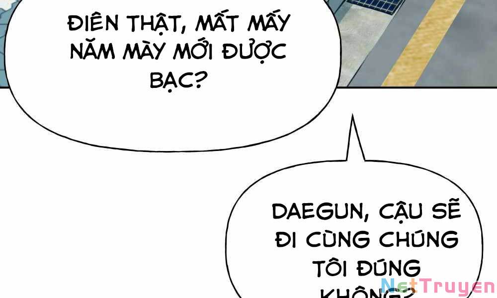 Giang Hồ Thực Thi Công Lý Chapter 9 - Trang 288