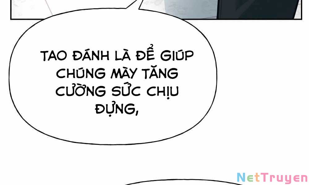 Giang Hồ Thực Thi Công Lý Chapter 5 - Trang 211