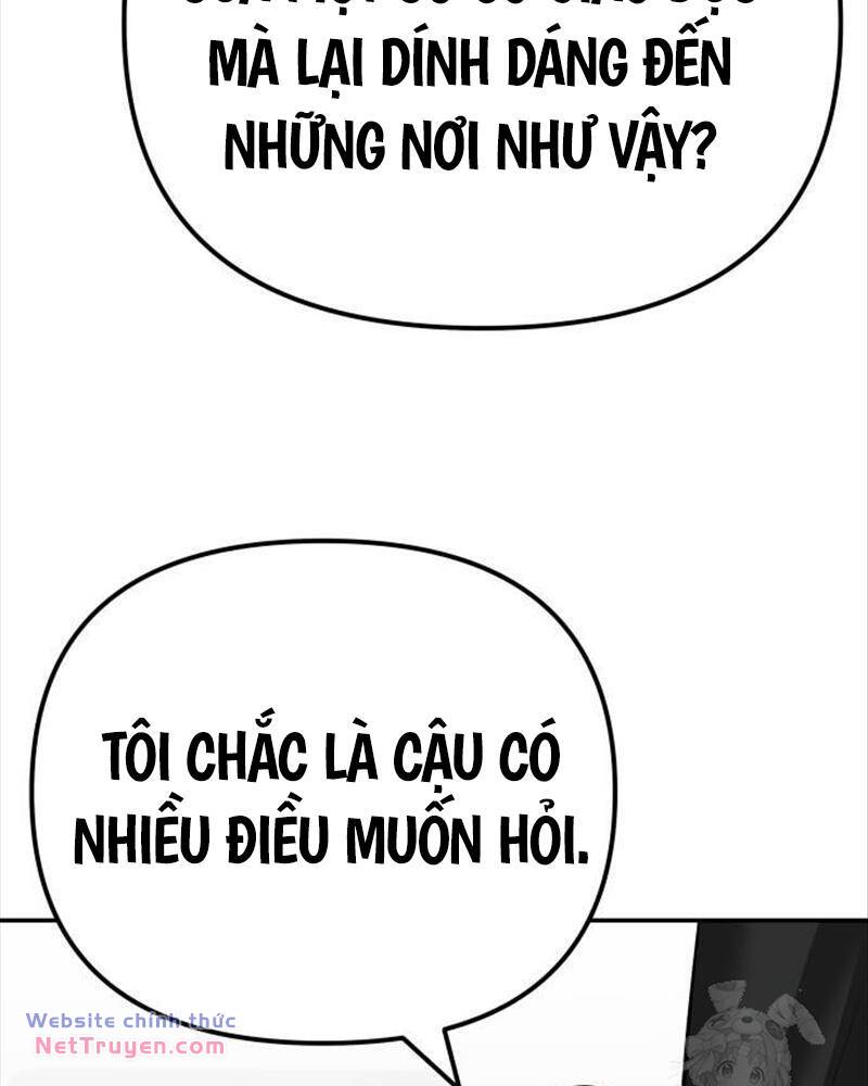 Giang Hồ Thực Thi Công Lý Chapter 98 - Trang 52