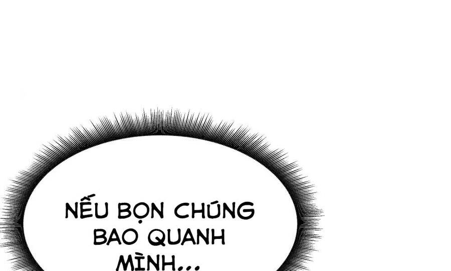 Giang Hồ Thực Thi Công Lý Chapter 16 - Trang 154