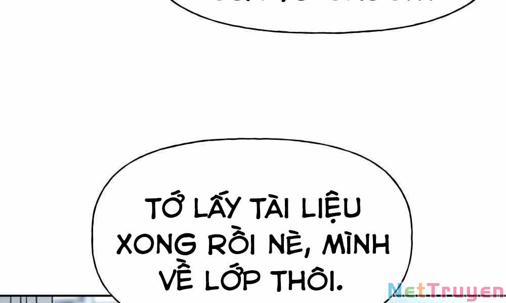 Giang Hồ Thực Thi Công Lý Chapter 3 - Trang 272