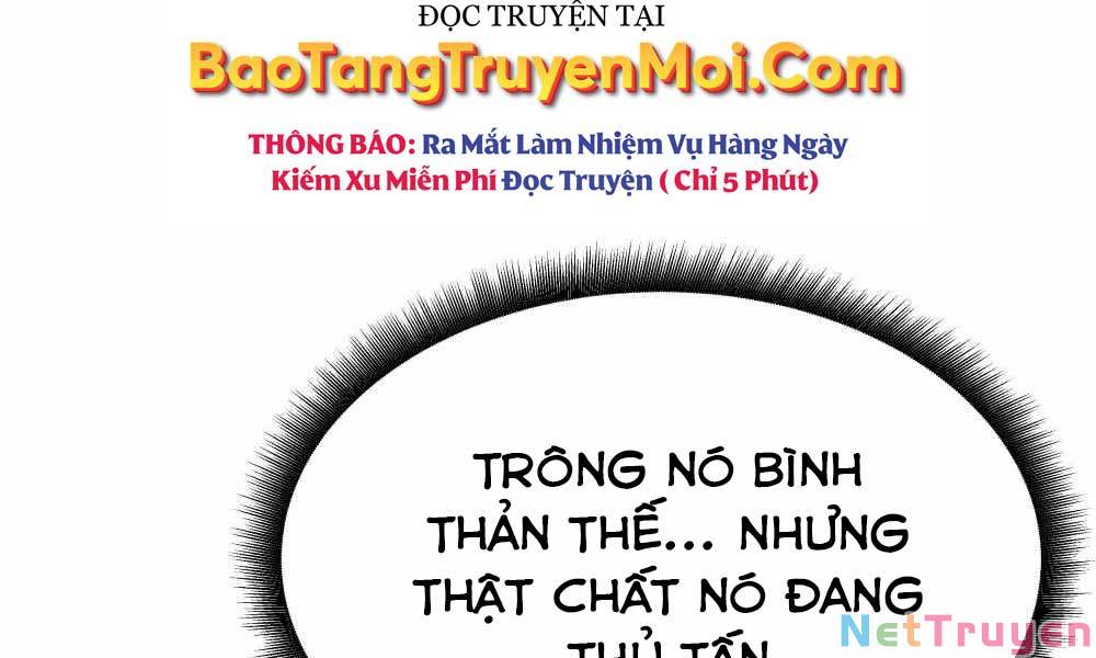 Giang Hồ Thực Thi Công Lý Chapter 3 - Trang 38