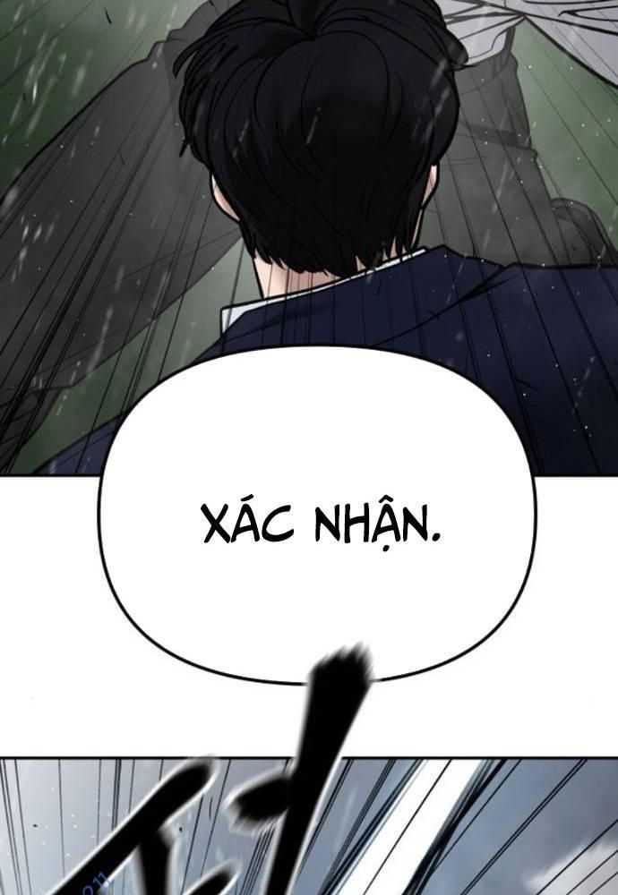 Giang Hồ Thực Thi Công Lý Chapter 109 - Trang 16