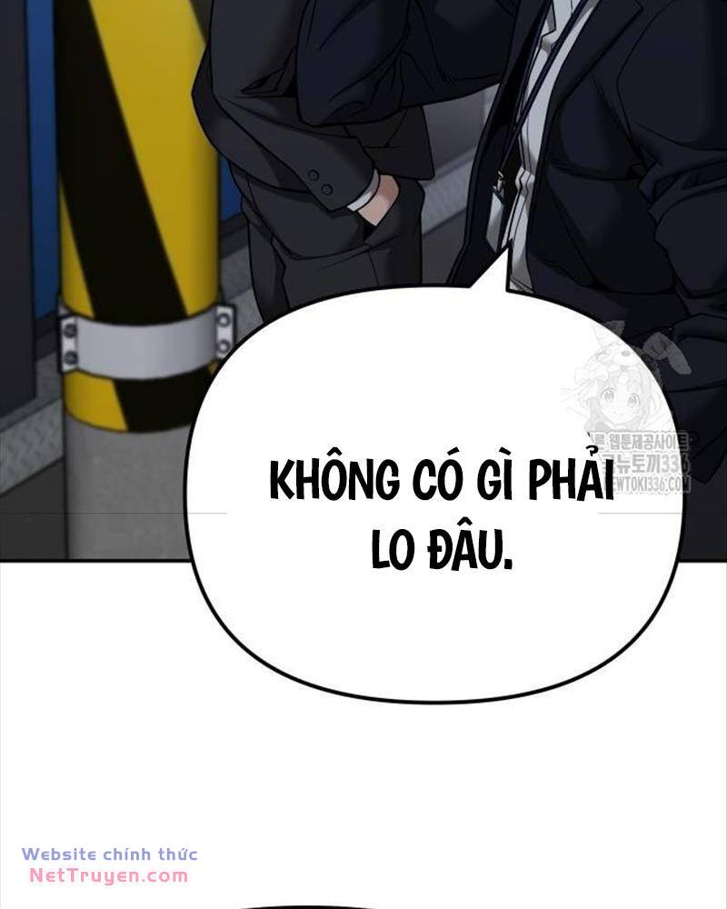 Giang Hồ Thực Thi Công Lý Chapter 98 - Trang 150