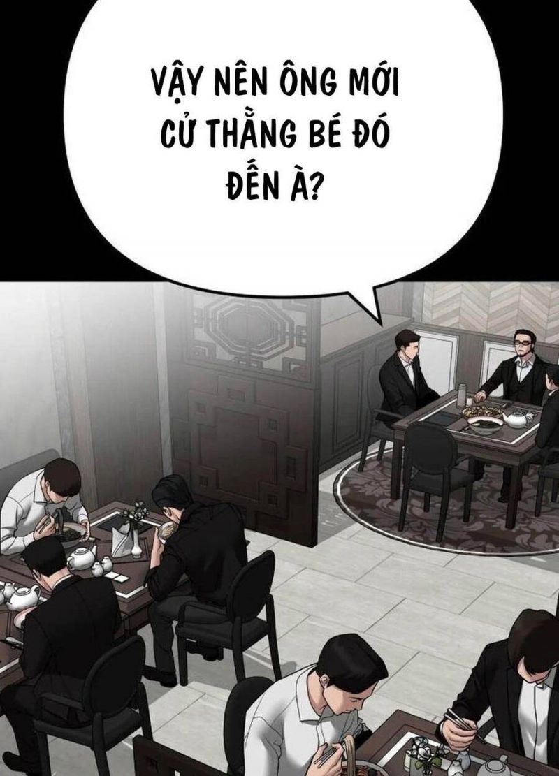 Giang Hồ Thực Thi Công Lý Chapter 107.5 - Trang 70