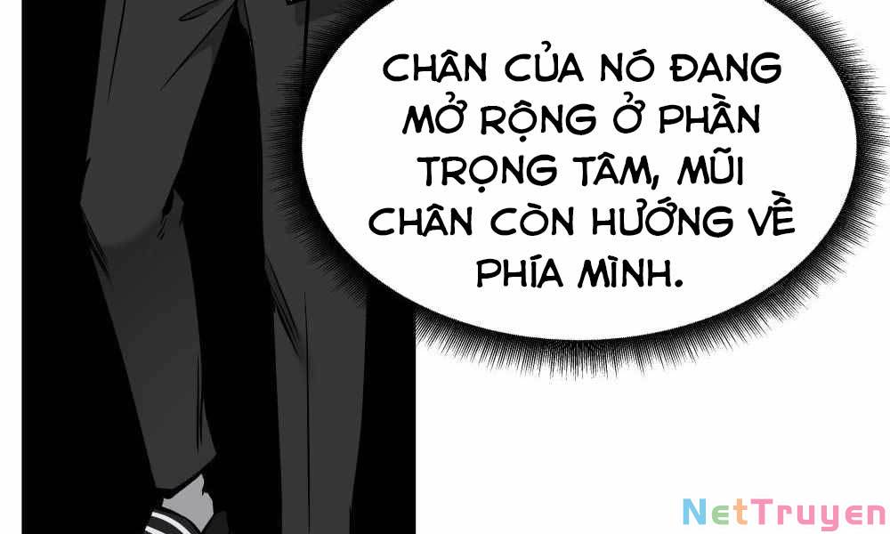 Giang Hồ Thực Thi Công Lý Chapter 3 - Trang 34