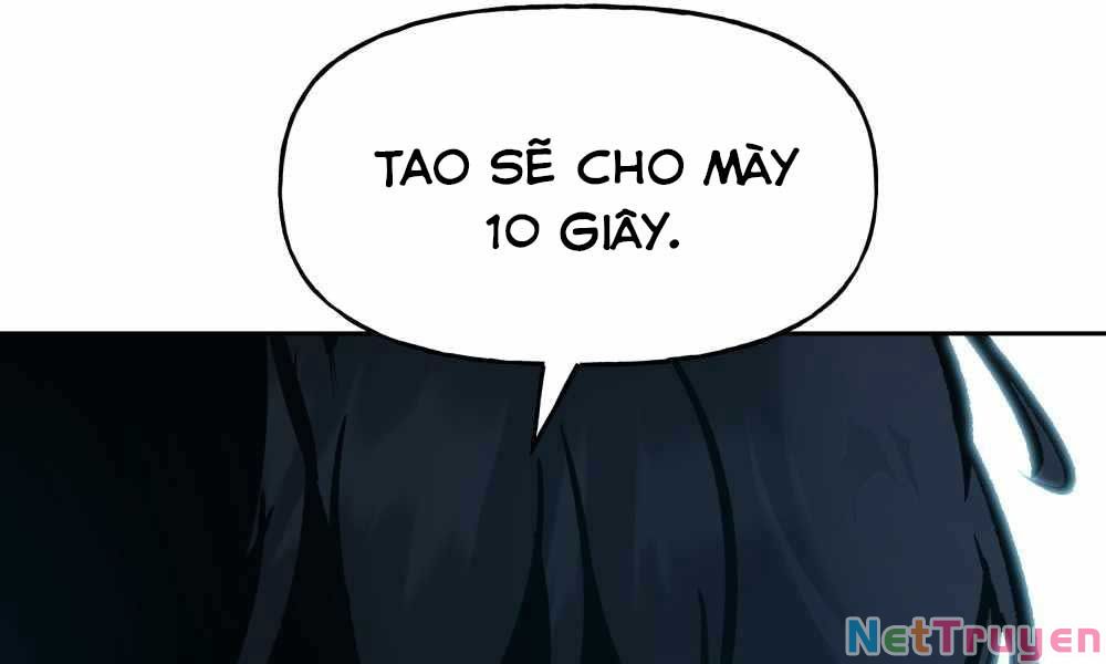 Giang Hồ Thực Thi Công Lý Chapter 8 - Trang 303