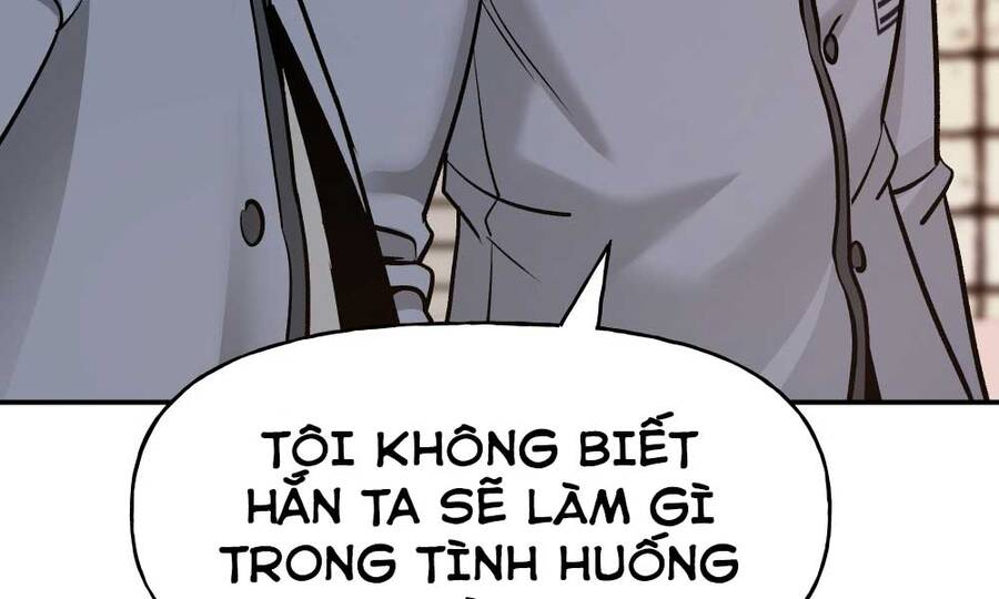 Giang Hồ Thực Thi Công Lý Chapter 16 - Trang 53