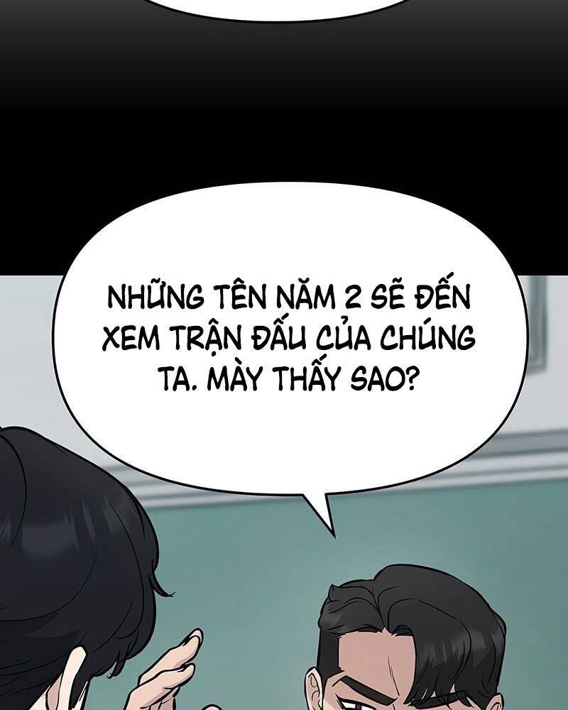 Giang Hồ Thực Thi Công Lý Chapter 28 - Trang 142