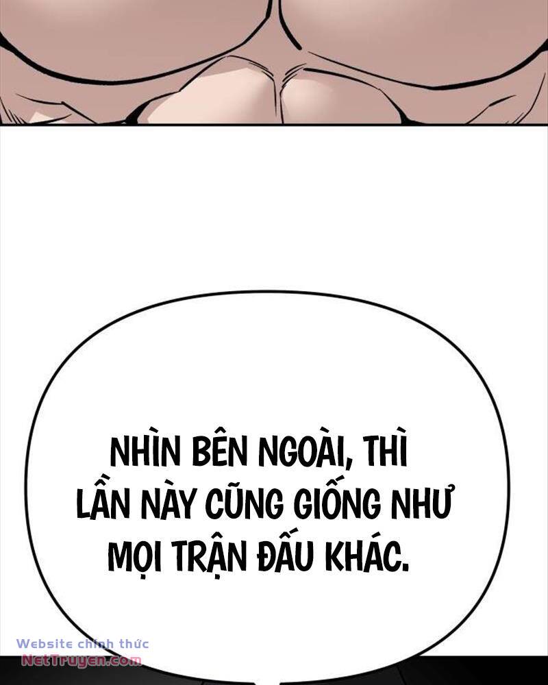 Giang Hồ Thực Thi Công Lý Chapter 98 - Trang 21