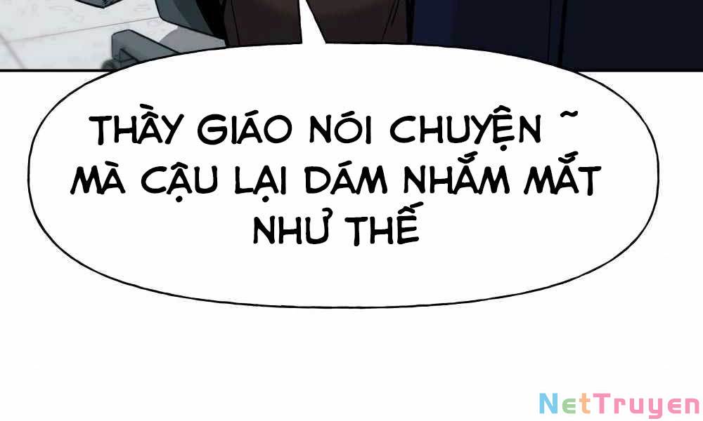 Giang Hồ Thực Thi Công Lý Chapter 10 - Trang 175