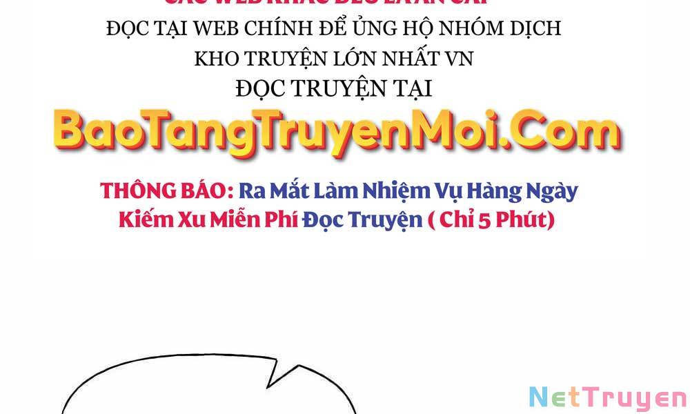 Giang Hồ Thực Thi Công Lý Chapter 1 - Trang 315