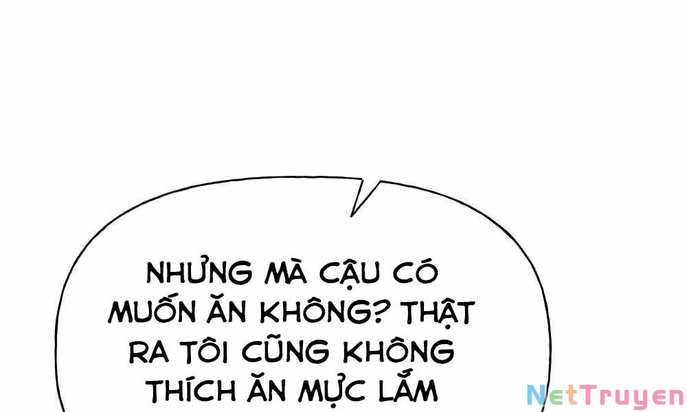 Giang Hồ Thực Thi Công Lý Chapter 5 - Trang 368