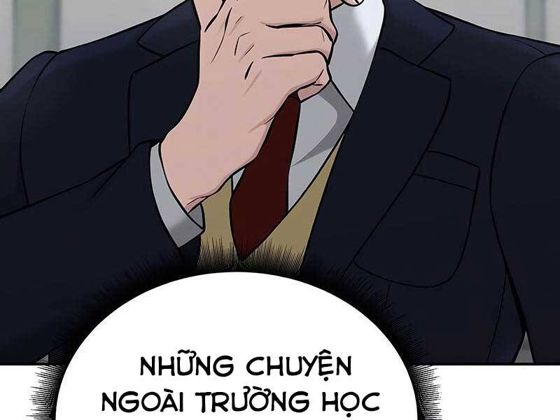 Giang Hồ Thực Thi Công Lý Chapter 29 - Trang 29