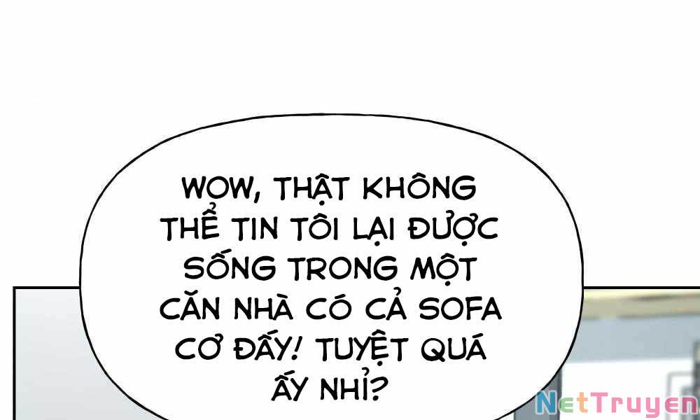 Giang Hồ Thực Thi Công Lý Chapter 10 - Trang 84