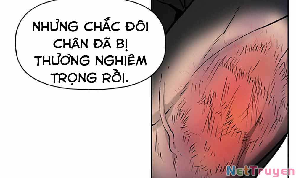 Giang Hồ Thực Thi Công Lý Chapter 8 - Trang 22