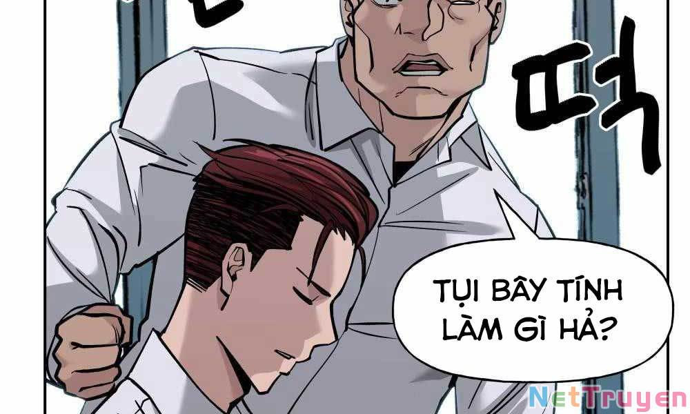 Giang Hồ Thực Thi Công Lý Chapter 4 - Trang 272